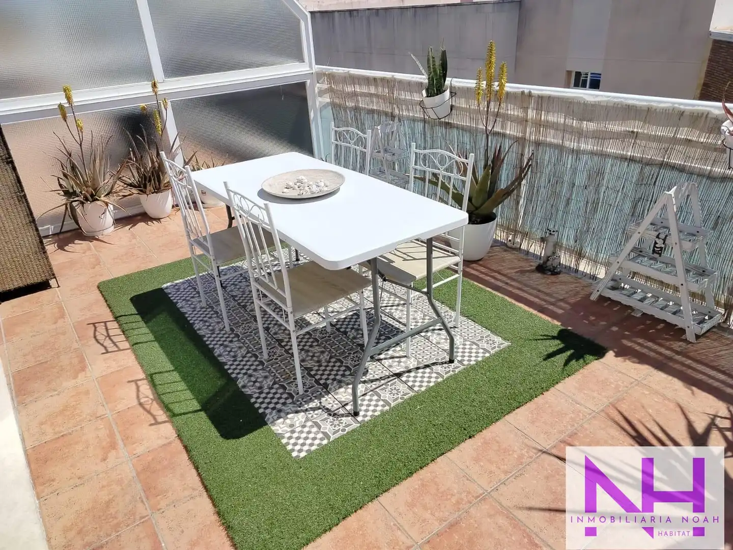 Appartement avec ascenseur à vendre à Moncófar Playa, imagen 8