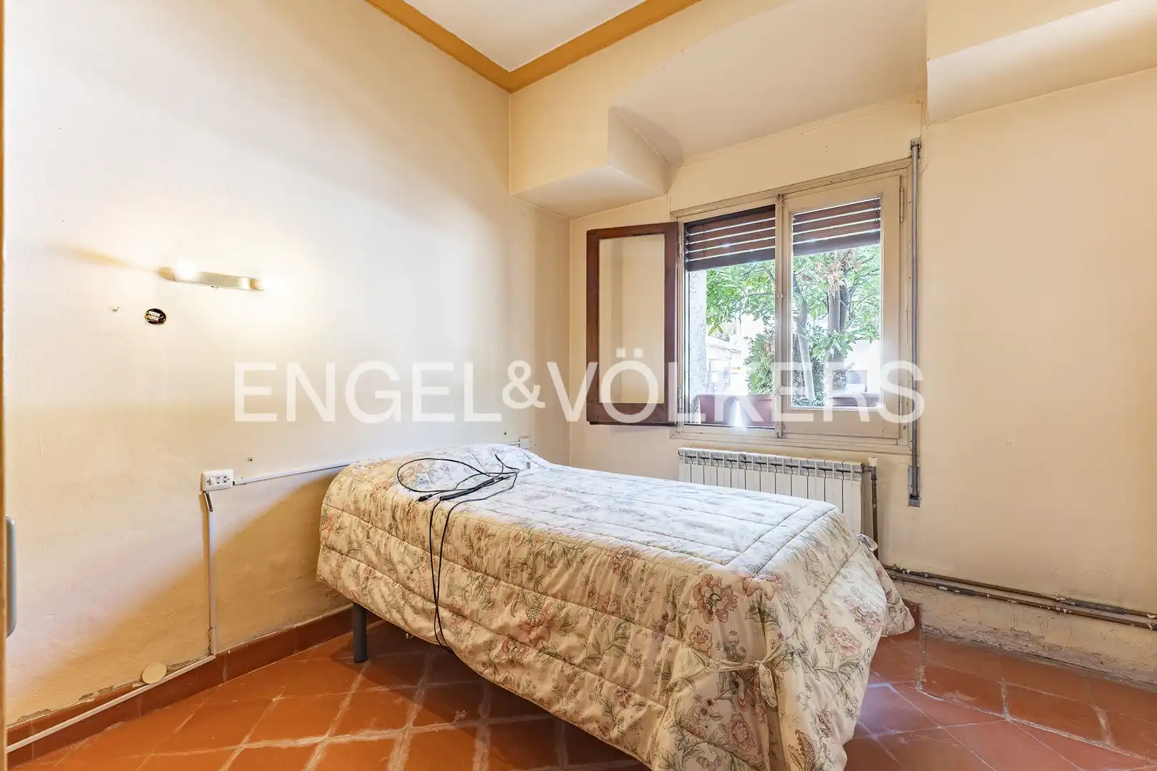 Haus zum Verkauf in Moià, imagen 9