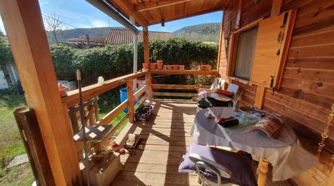 Foto 5 de Casa o chalet en venta en Alameda, Cuenca Capital