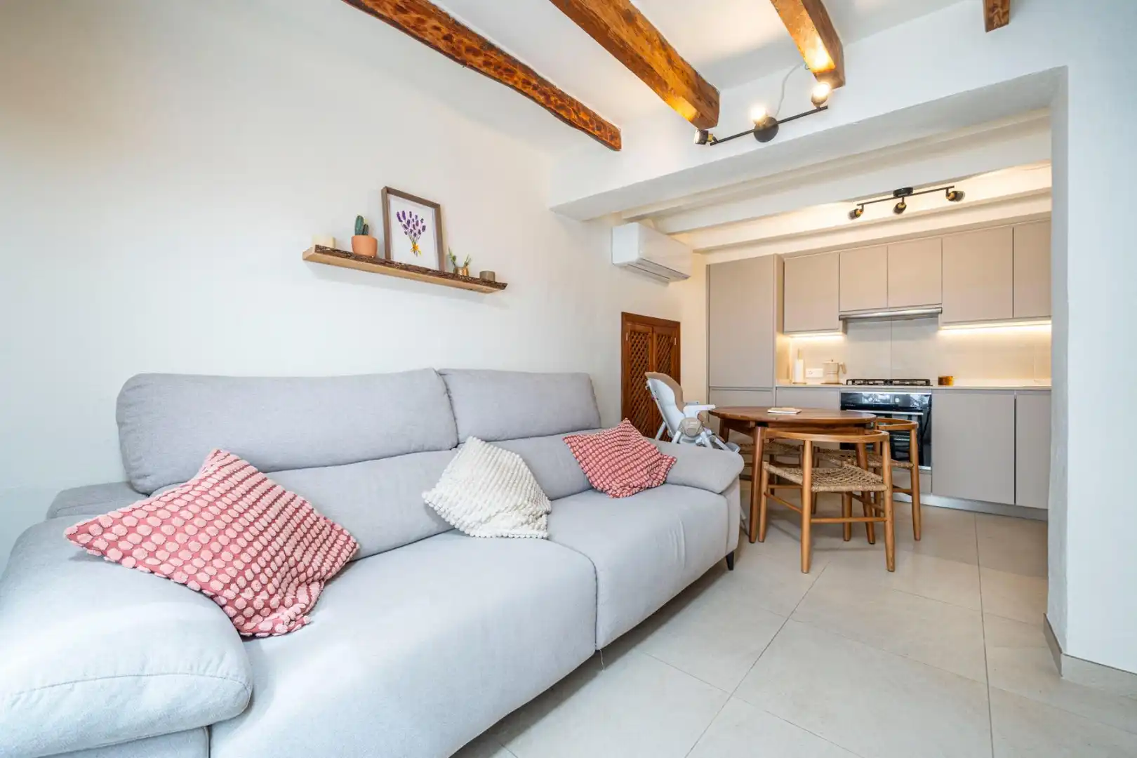 Casa en venda a Valldemossa, imagen 6