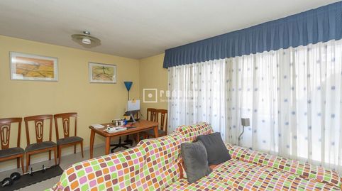 Foto 3 de Dúplex en venta en Zona Centro - Ayuntamiento, Pinto