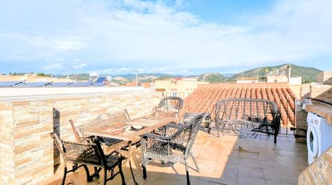 Photo 4 of Attic for sale in Villar del Arzobispo, Valencia