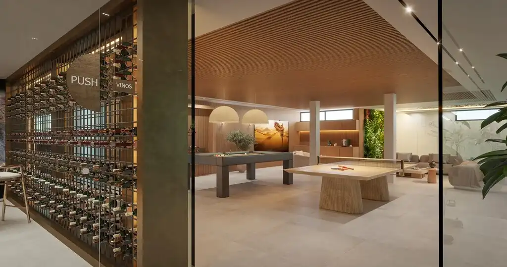Apartament amb piscina en venda a La Capellanía - El Higuerón, imagen 22