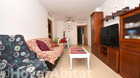 Photo 4 of Flat for sale in Avenida Nyons, Nules, Castellón