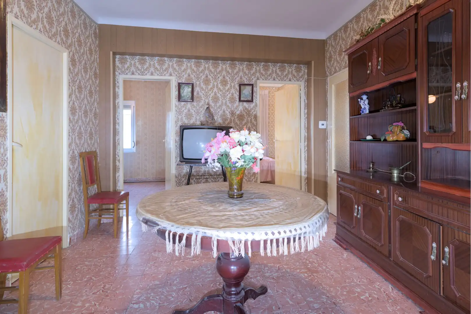Flat for sale in C/ SANT BARTOMEU,, imagen 7