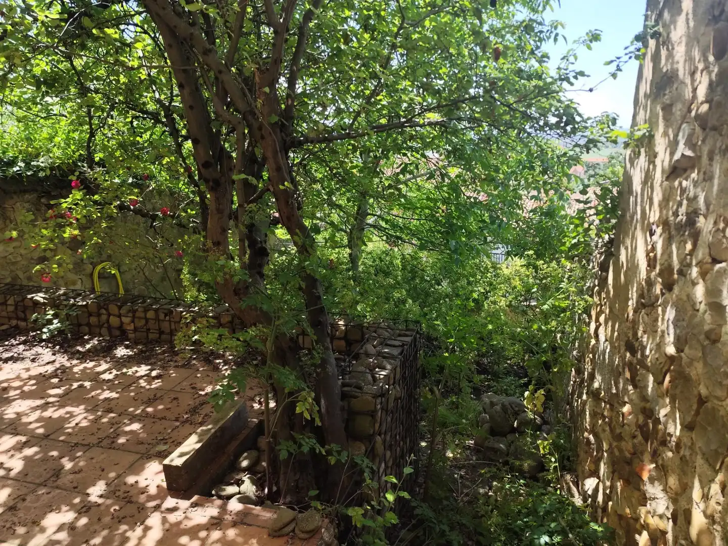 Maison avec terrasse à vendre à Medina de Pomar, imagen 4