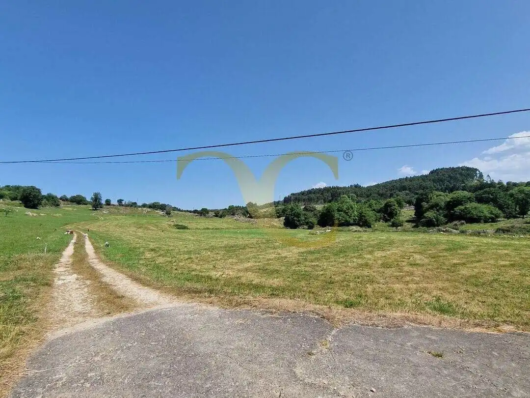Wohnbaugrundstück zum Verkauf in San Esteban de Leces, imagen 27