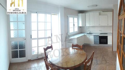 Photo 3 of Single-family semi-detached for sale in Juzgados - La Feria, Ronda