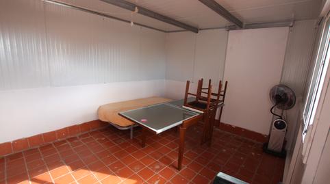 Foto 5 de Piso de alquiler en Calle Finlandia, 1008b, San Eugenio Alto, Adeje