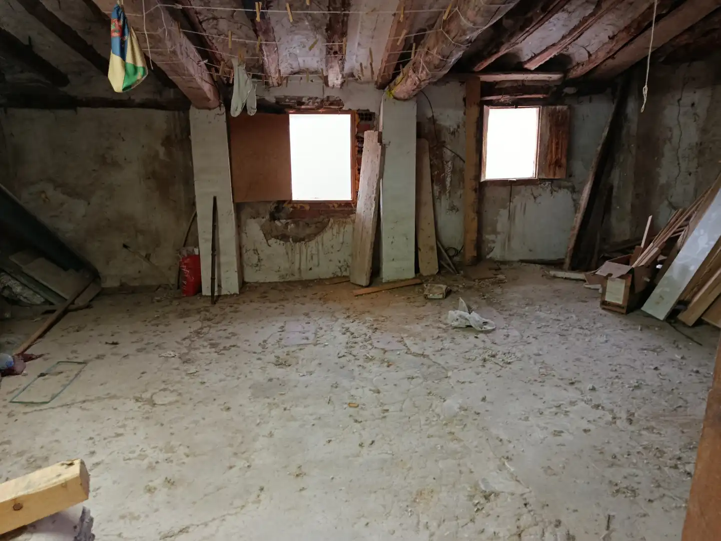 Houses for sale in Ribafrecha  with Heating