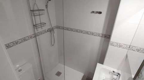 Foto 3 de Apartamento en venta en Calle Finlandia, 25, Zona Playa de los Locos, Torrevieja