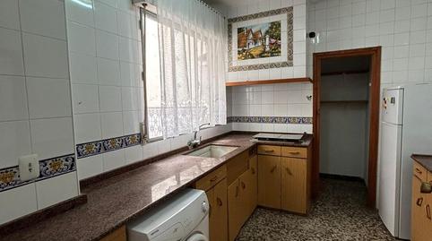 Foto 5 de Pis en venda a Calle Mayor, Anna, Valencia