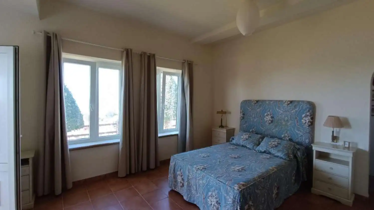 Villa con piscina in vendita a N/A, imagen 24