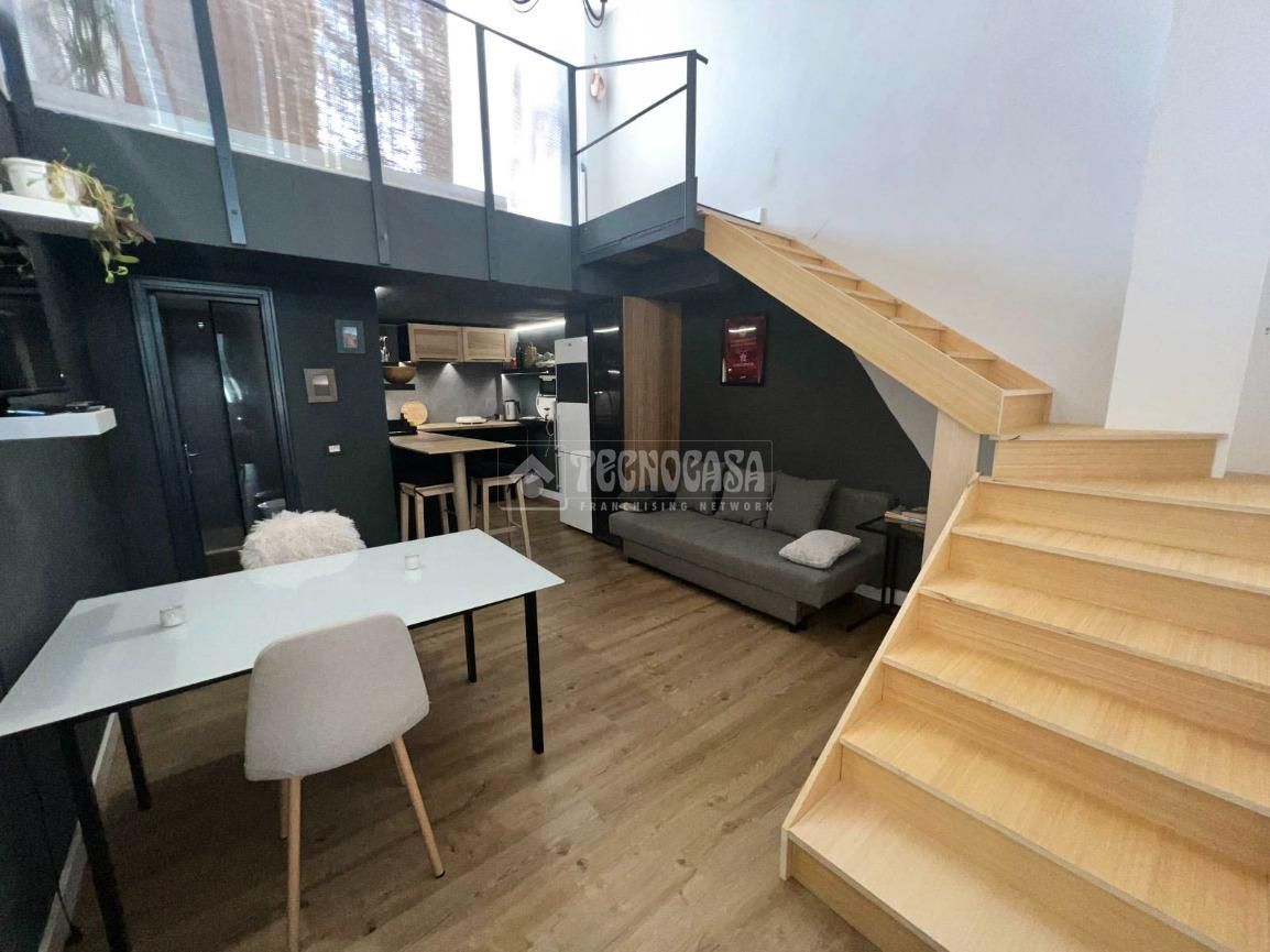 Flat for sale in Santa Lucía de Tirajana  with Storage room