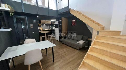 Photo 3 of Flat for sale in Vecindario - El Doctoral - Cruce de Sardina, Las Palmas