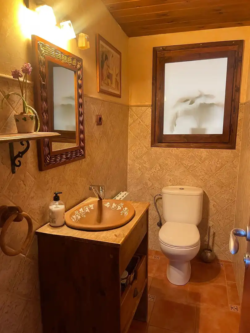 Maison avec piscine à vendre à Els Hostalets de Pierola, imagen 14
