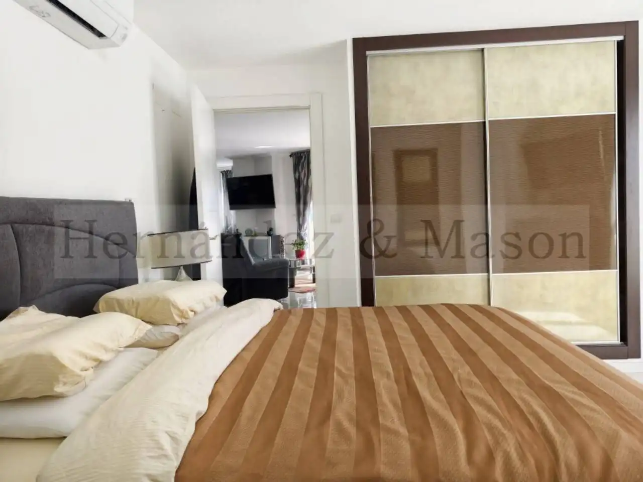 Penthouse mit Terrasse zum Verkauf in Calle Fragata, imagen 47
