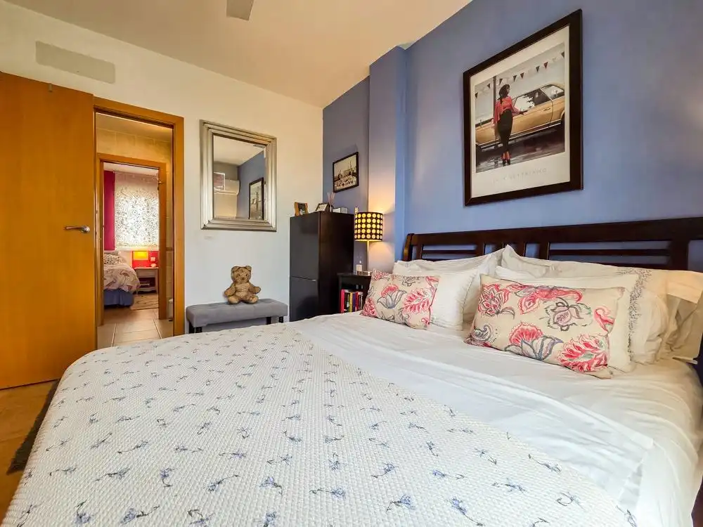 Duplex avec terrasse à vendre à Lomas del Mar, imagen 40