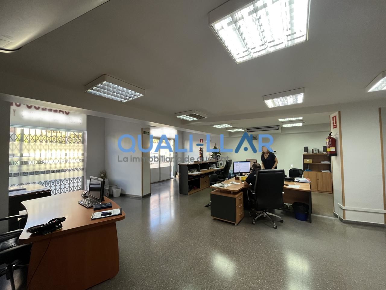 Local en venda a Carrer de Girona, Roses - Castellbell