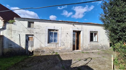 Image 1 de l'annonce
