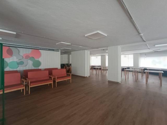 Local comercial en Venta en Zona Centro