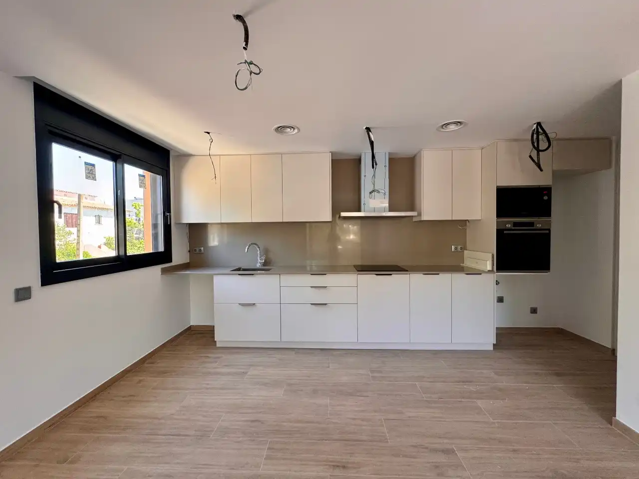 Cocina de Piso en venta en Pals con Aire acondicionado, Calefacción y Jardín privado