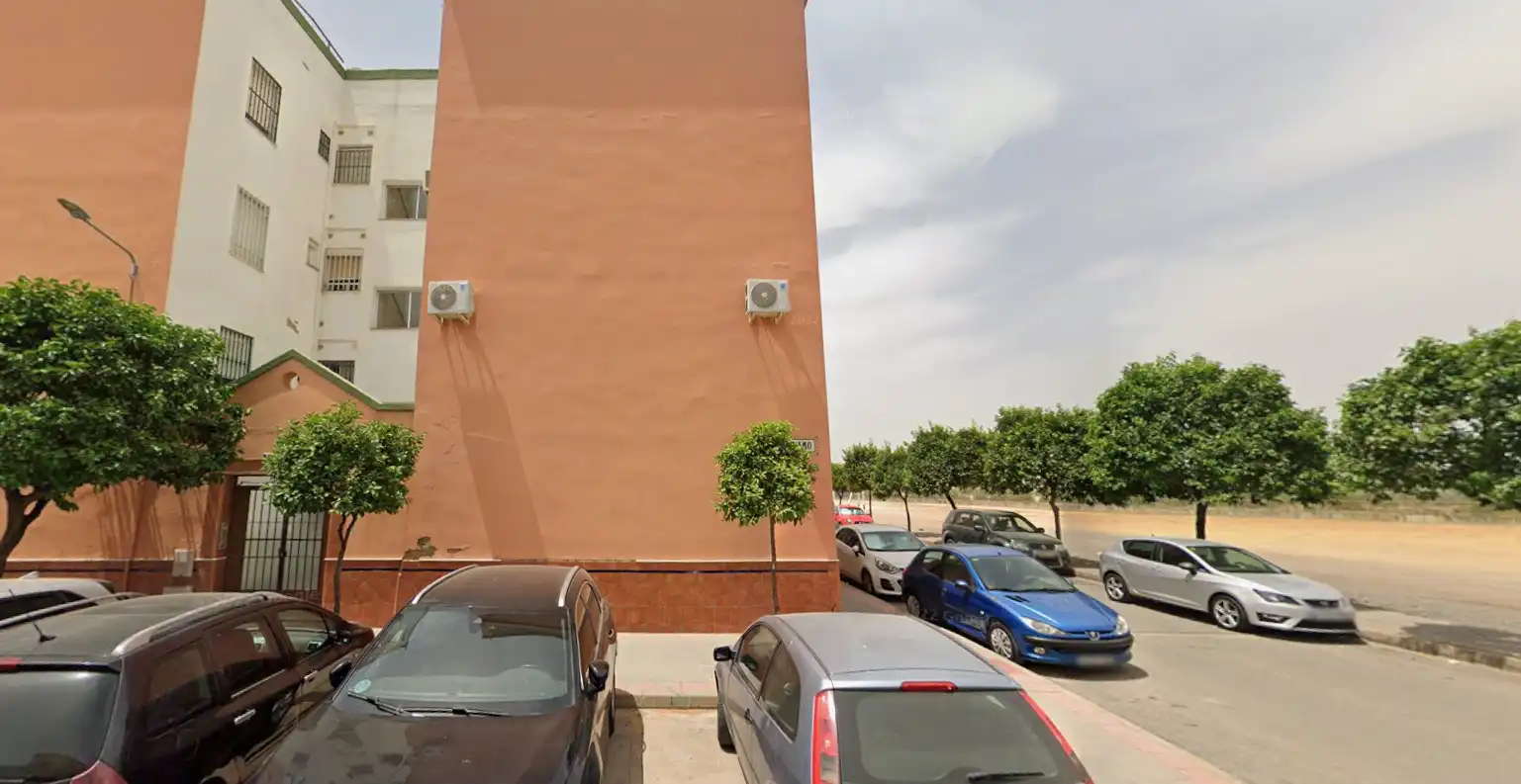 Haus zum Verkauf in ALAMO, imagen 3