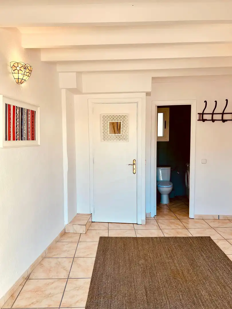 Apartments for rent in Sant Jaume