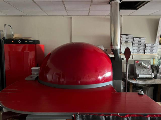 Local comercial en Alquiler en Les Salines - Pla de Sant Pere