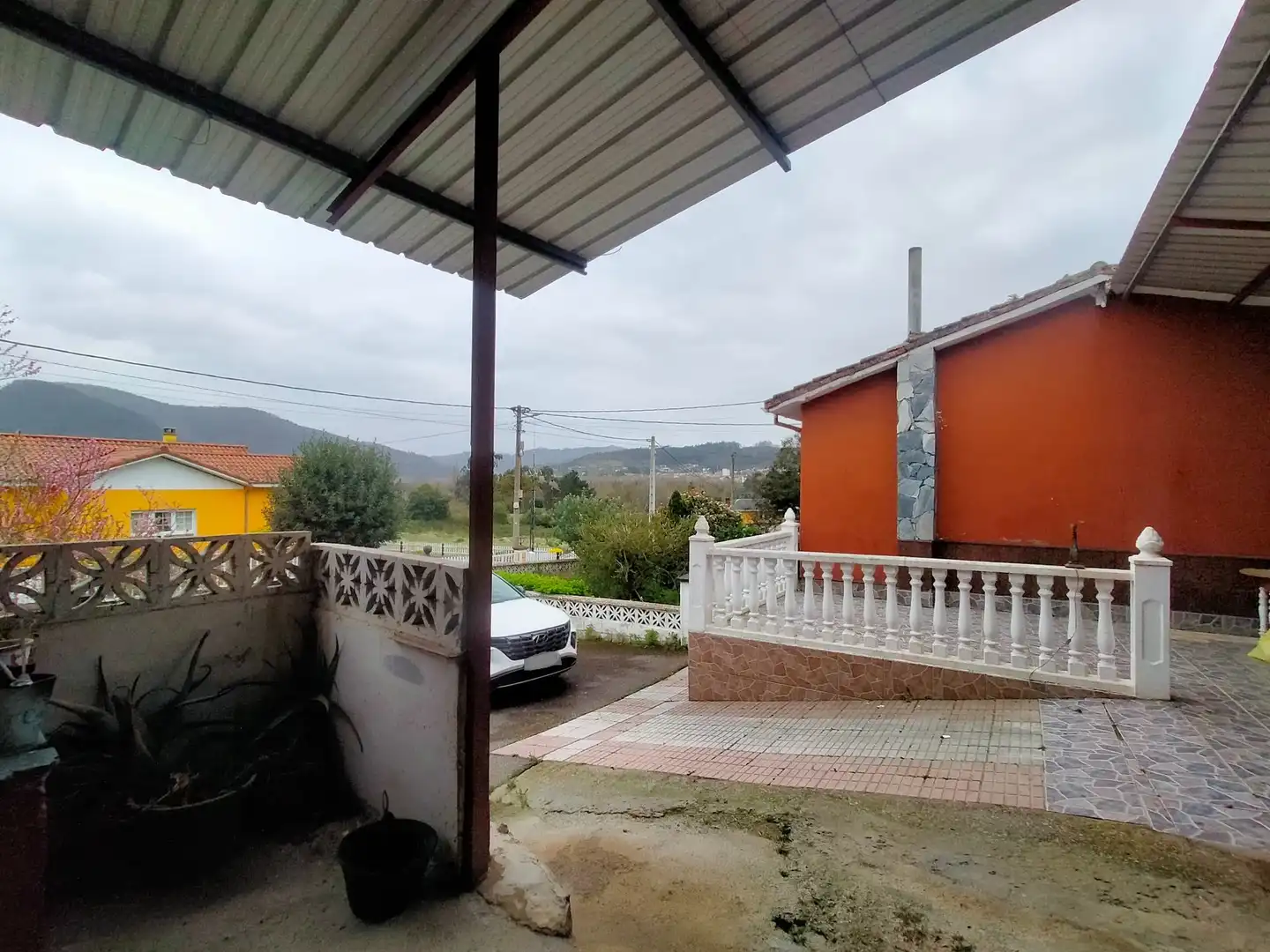 Casa amb jardí en venda a Pravia, imagen 36