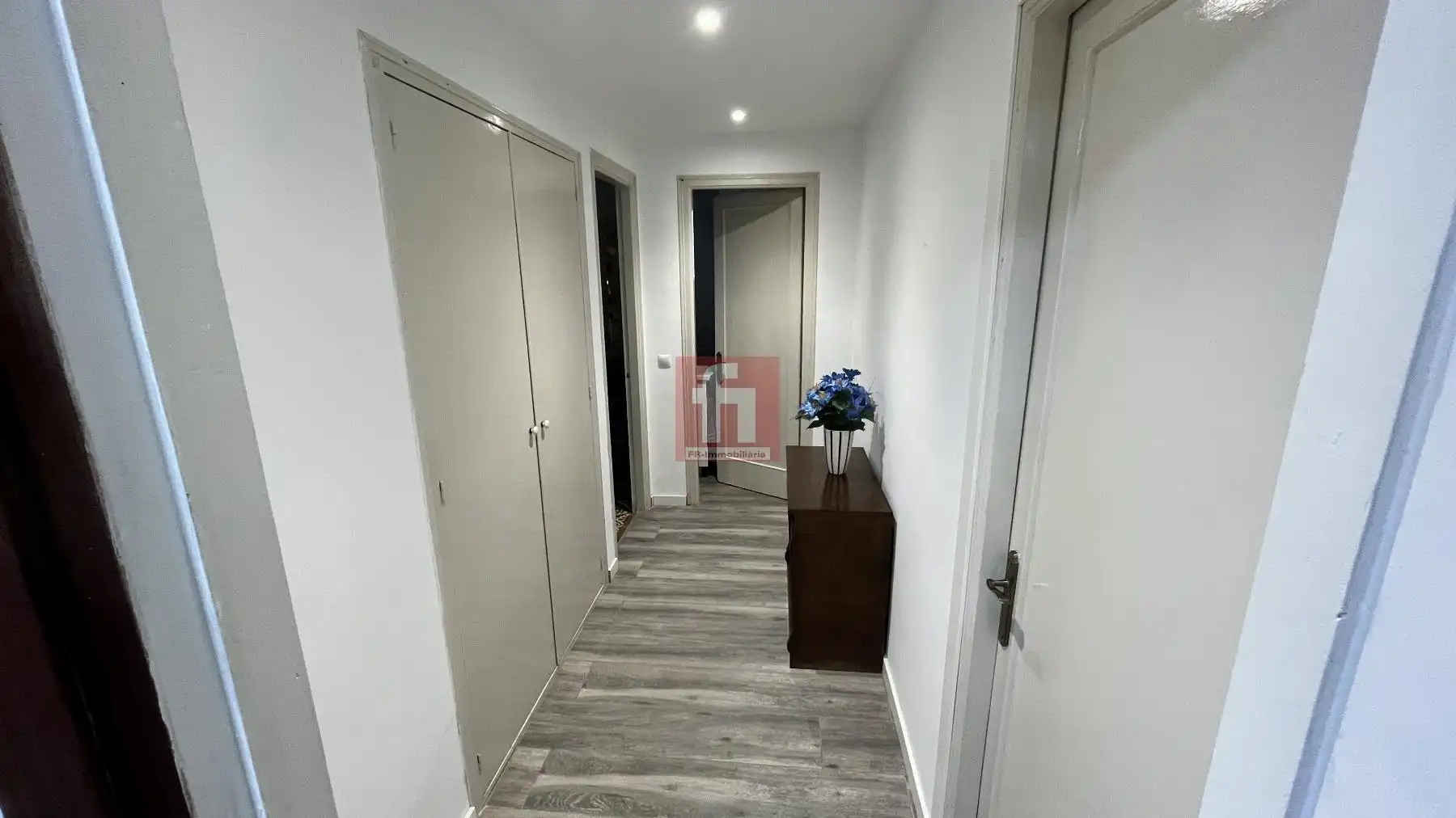 Country homes for sale in Santa Margarida I Els Monjos  with Air Conditioner, Heating and Storage room