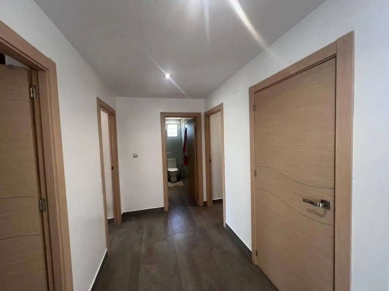 Casa o xalet en venda en Alicante / Alacant amb Aire condicionat, Calefacció i Jardí privat