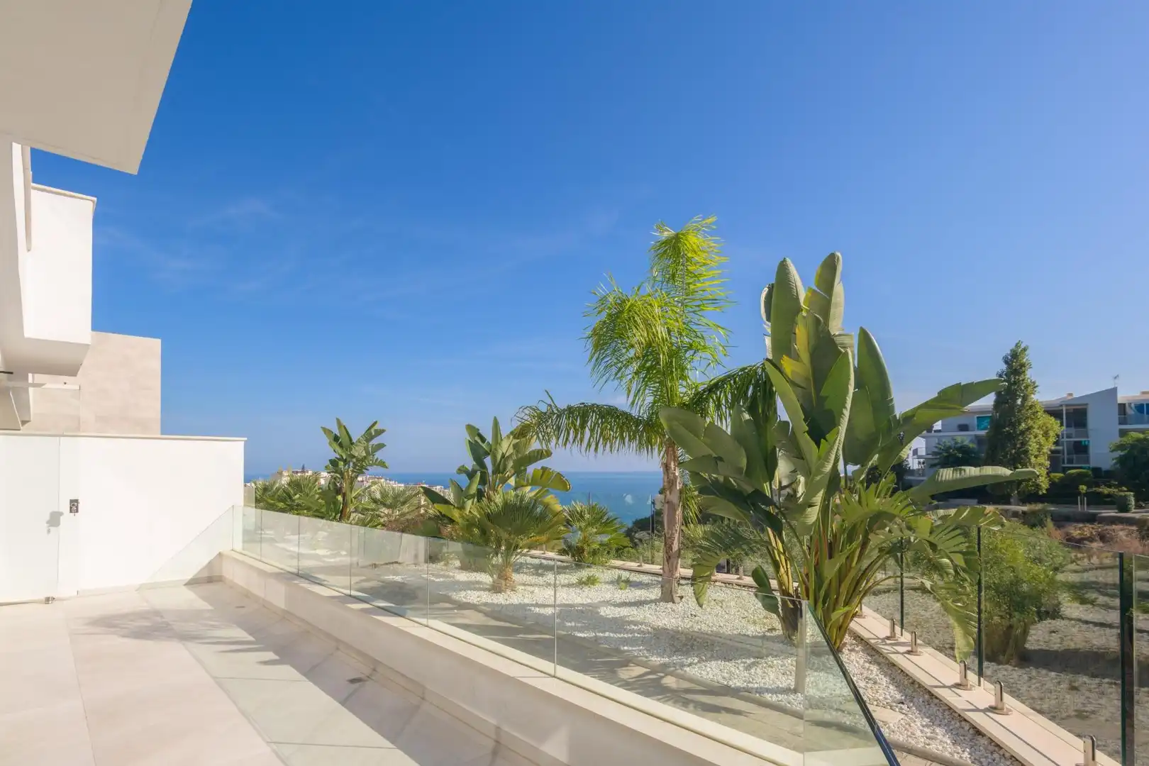 Apartment with pool for sale in Calle ESTOCOLMO, imagen 2