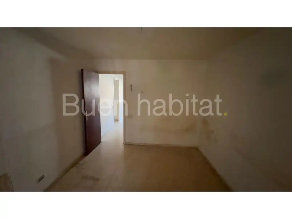 Appartement avec ascenseur à vendre à Calle Avenir, imagen 5