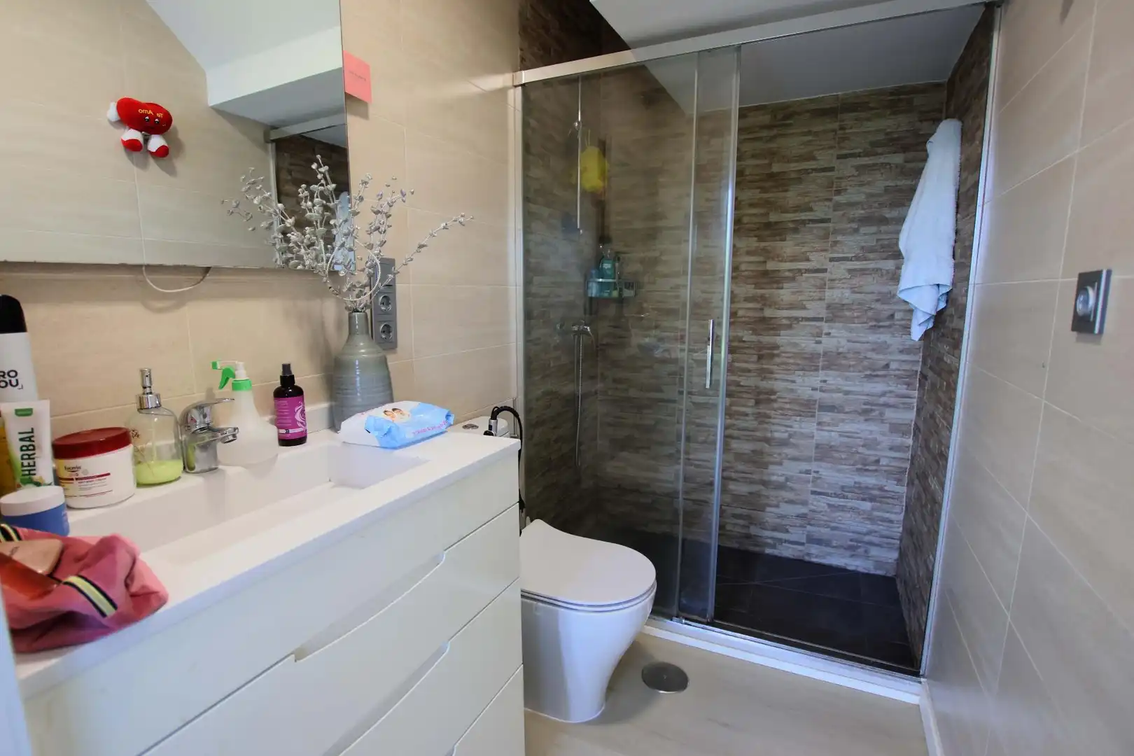 Villa à vendre à Golf Guadiana, imagen 6