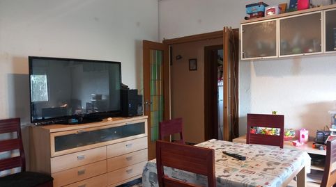 Foto 3 de Casa o chalet en venta en Torrelles de Foix, Barcelona