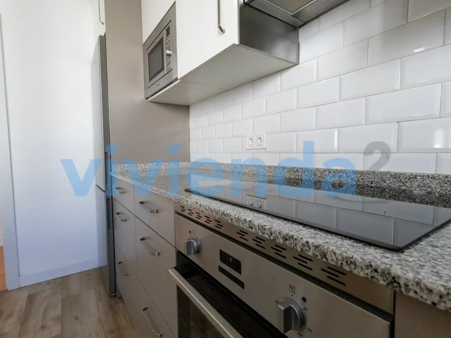 Penthouse with lift for sale in Principe de Vergara, imagen 19