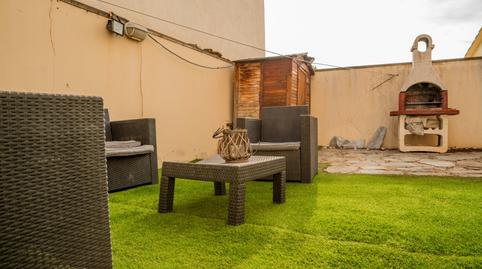 Photo 4 of Single-family semi-detached for sale in Carrer Salvia, Valls, Tarragona