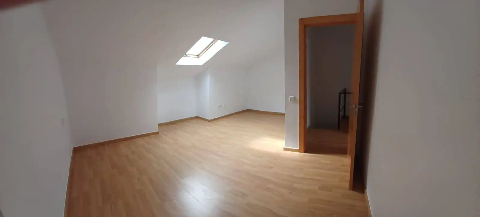 Duplex in vendita a Santiago de la Ribera, imagen 9