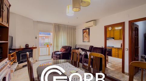 Foto 5 von Wohnung zum Verkauf in Els Molins, Mataró
