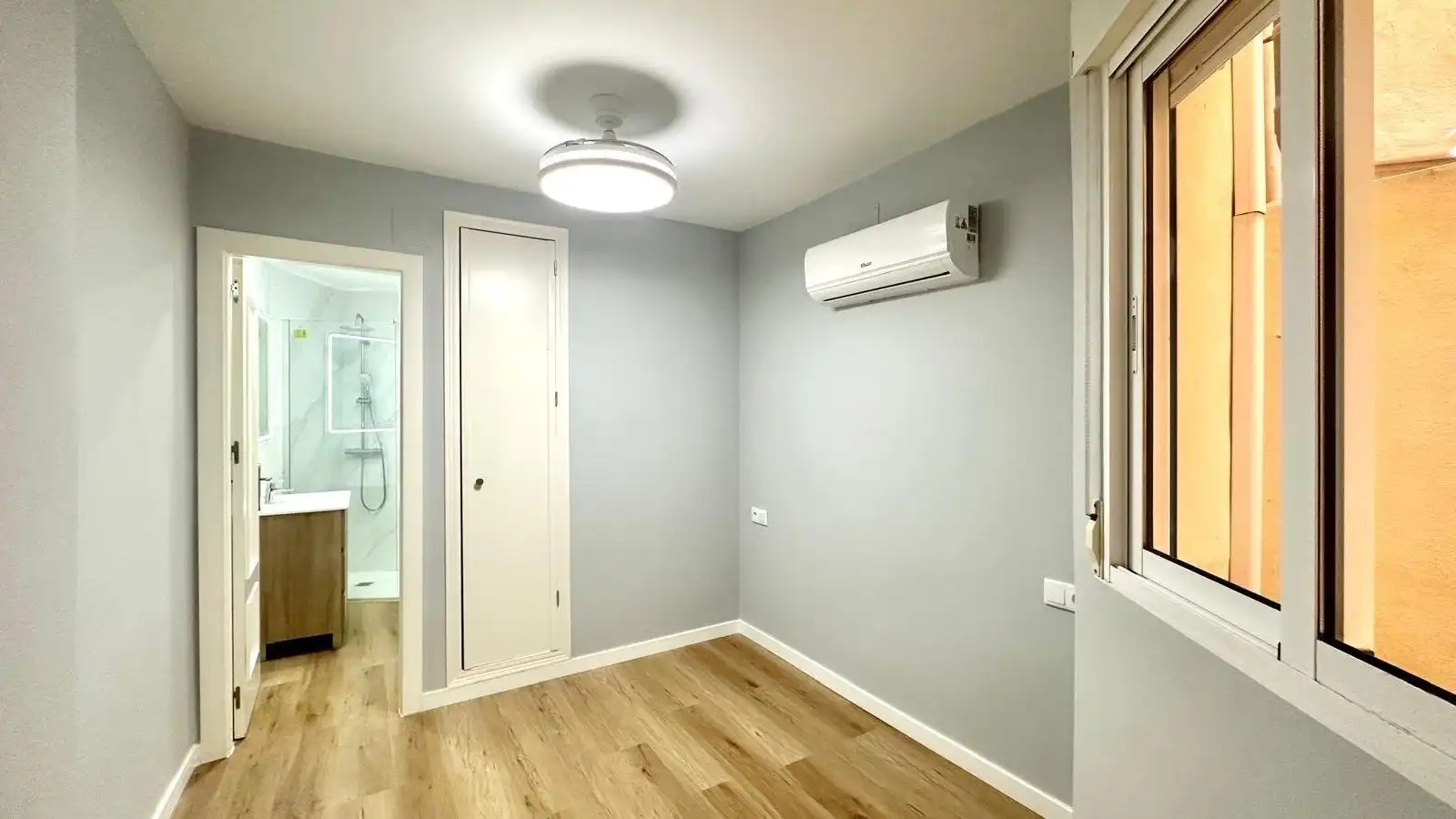 Apartamento con ascensor en venta en La Mata, imagen 12