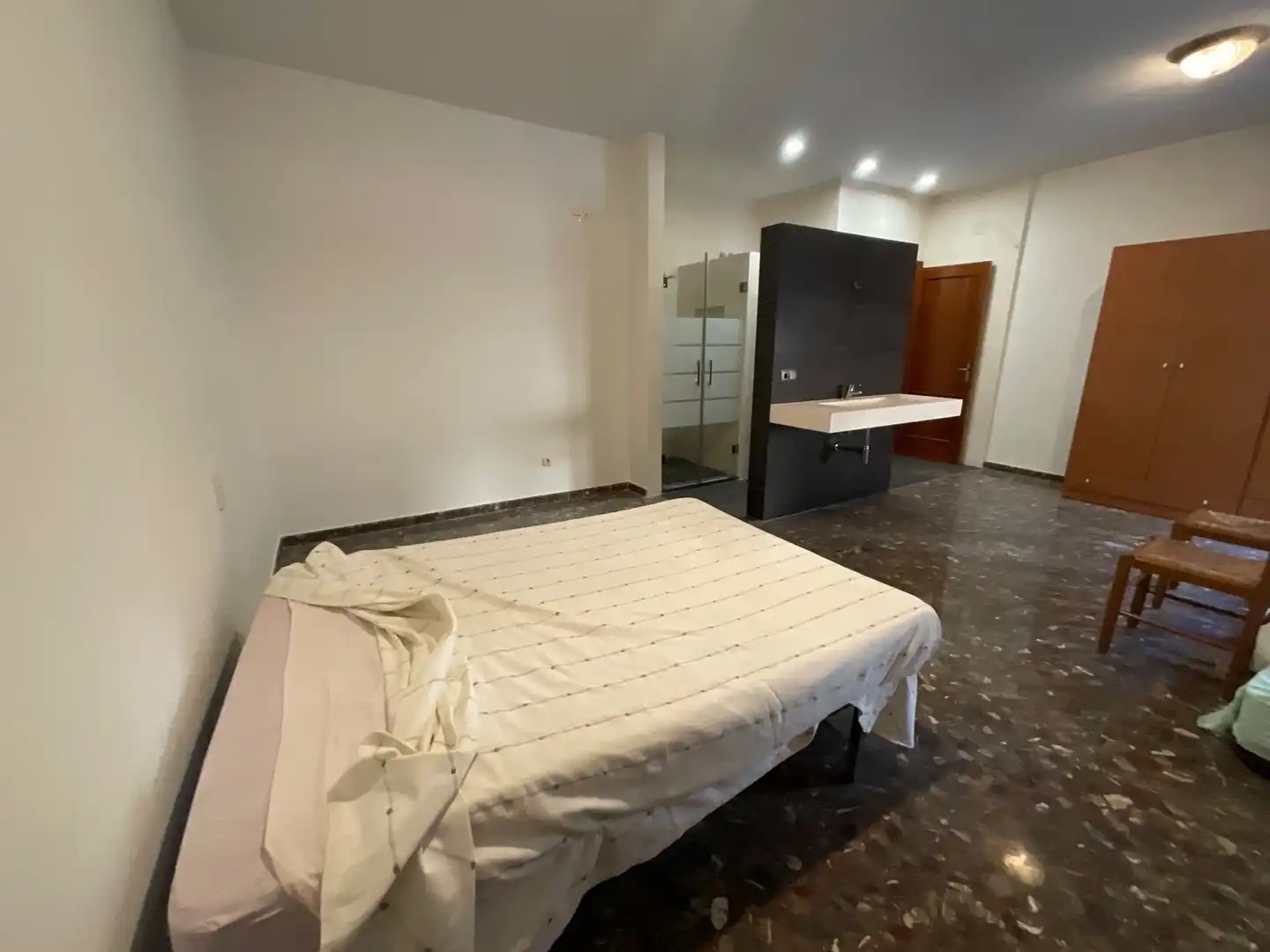 Flat for sale in Centro, imagen 15