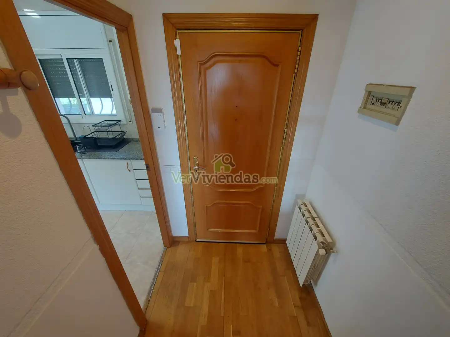 Casa o xalet en venda en Abrera amb Aire condicionat, Calefacció i Jardí privat