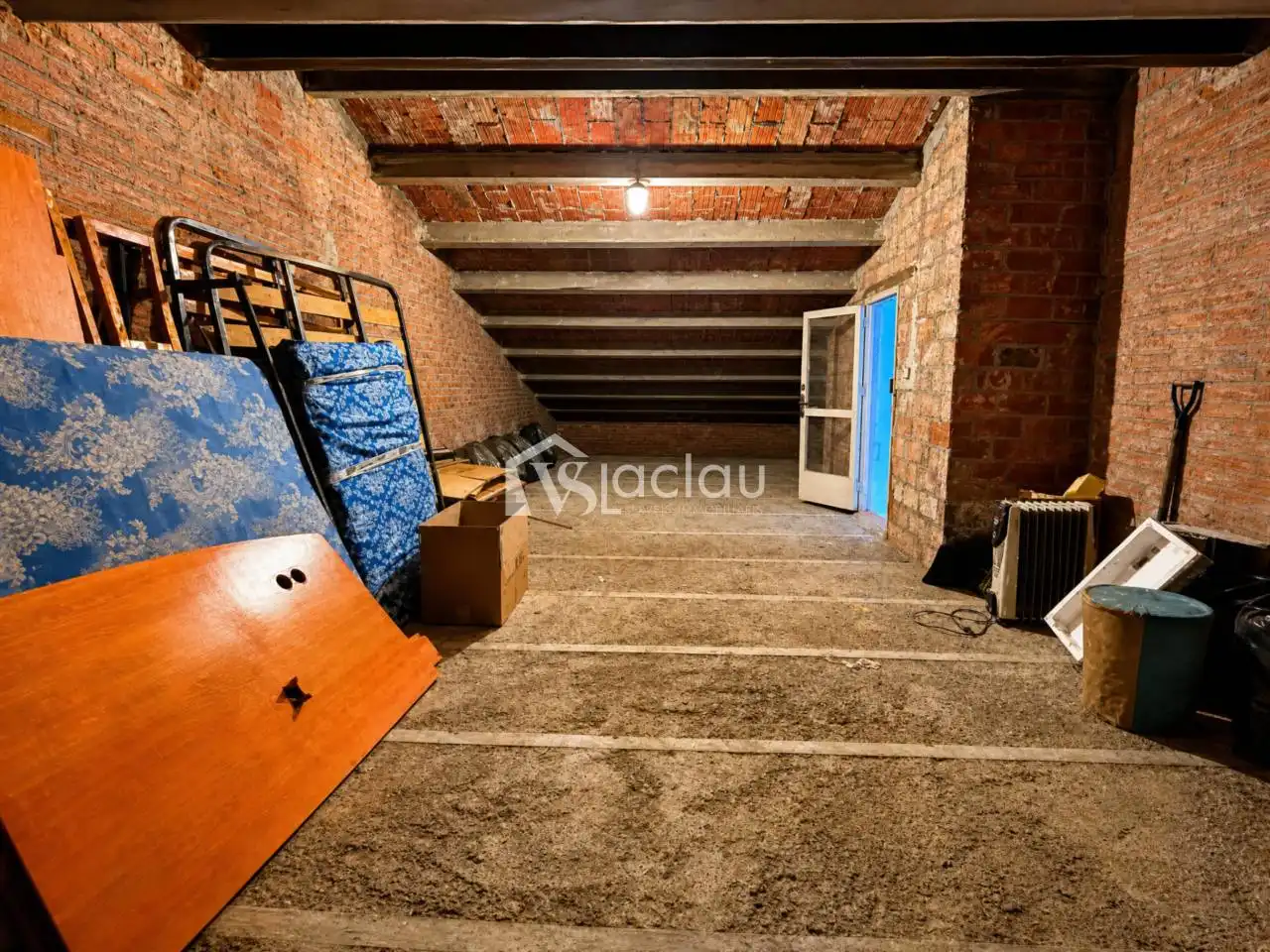 Casa o chalet en venta en Olesa de Montserrat con Jardín privado