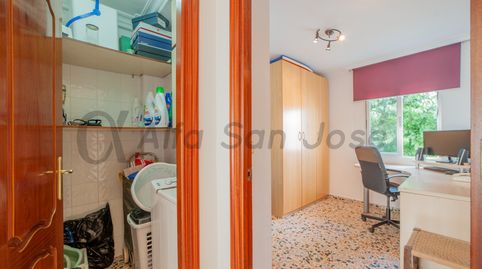 Photo 2 of Flat for sale in San José de la Rinconada, La Rinconada