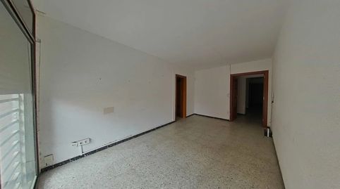 Foto 5 de Piso en venta en Carrer de Ramon Casas, Centre, Mollet del Vallès