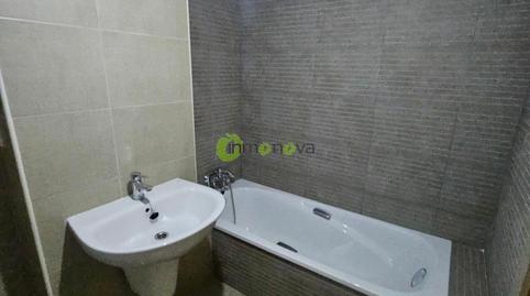 Foto 5 de Pis en venda a Castelao, 49, Salvaterra de Miño, Pontevedra