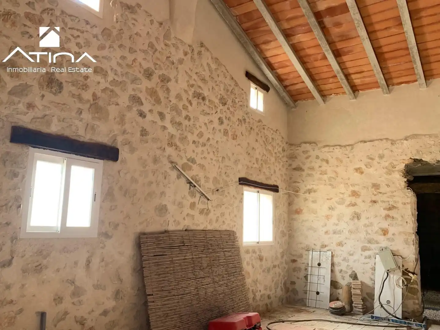 Casa o chalet en venta en Gata de Gorgos con Jardín privado y Terraza
