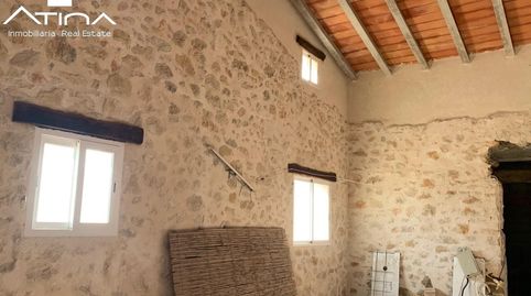 Foto 5 de Casa o chalet en venta en Gata de Gorgos, Alicante