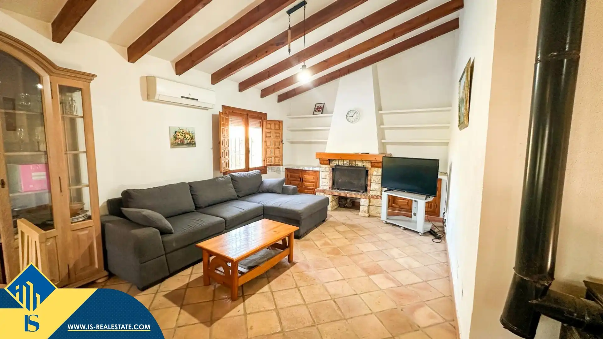 Villa mit Pool zum Verkauf in Orihuela Costa, imagen 8